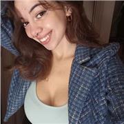 Offro ripetizioni individuali online per bambini e ragazzi